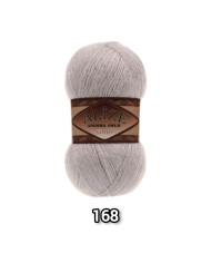 Alize Angora Gold Simli 21