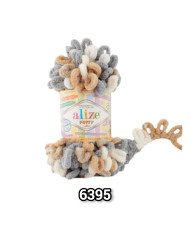 Alize Angora Gold Simli 21