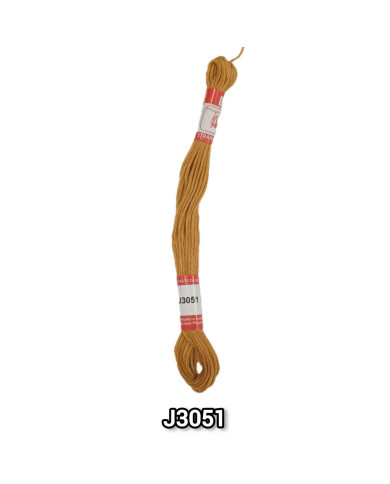 Doli Моток вышивки J3051