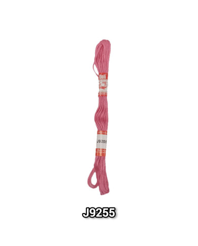 Doli Моток вышивки J9255