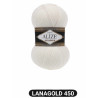 Alize Lanagold 141