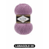 Alize Lanagold 141
