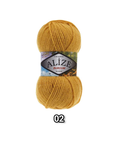 Alize burcum 02