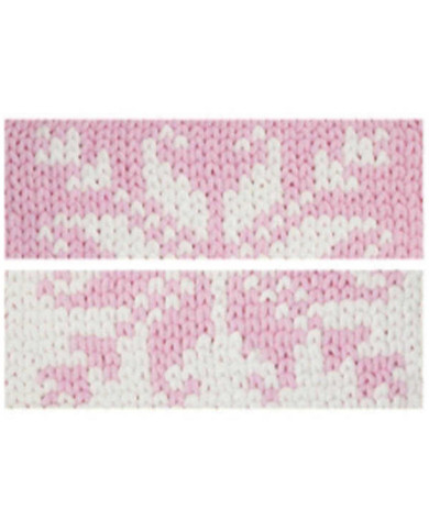 Alize Puffy More 6267