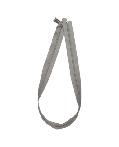 Спиральная молния 80cm