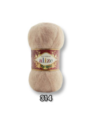 Alize Velluto 2