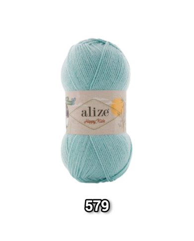 Alize Happy kids 579
