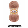 Alize Baby Best 368