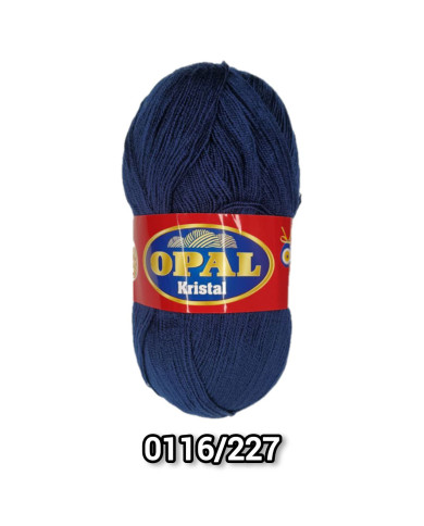 Opal kristal 0116/227