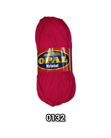 Opal kristal 0132