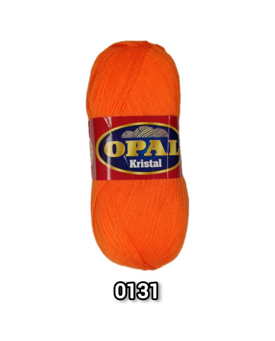 Opal kristal 0131