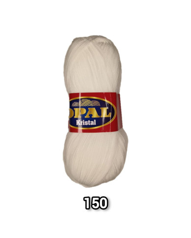 Opal kristal 150
