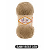 Alize Baby Best 310