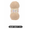 Alize Baby Best 310