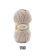 Alize Diva 619