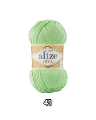 Alize Diva 619