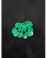 YarnArt Chenille