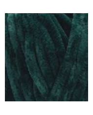 YarnArt Chenille