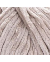 YarnArt Chenille