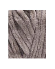 YarnArt Chenille