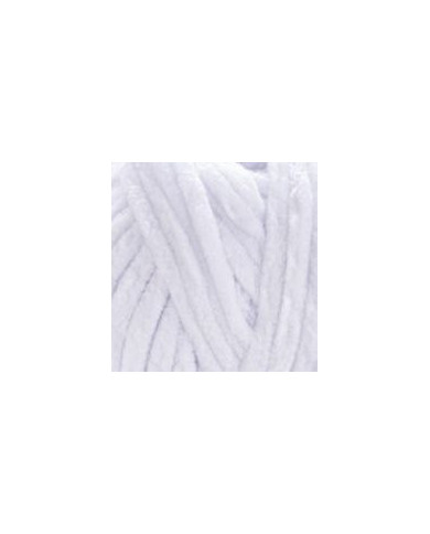 YarnArt Chenille