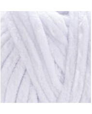 YarnArt Chenille