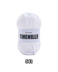 YarnArt Chenille