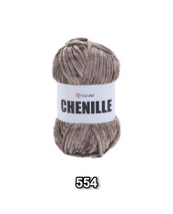 YarnArt Chenille
