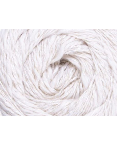 YarnArt linen soft
