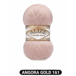 Alize Angora Gold 161