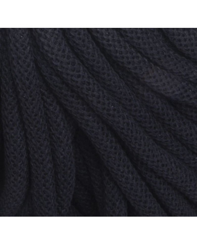 Macrame Braided XL