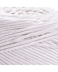 YarnArt Coral