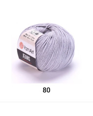 YarnArt jeans