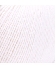 YarnArt jeans