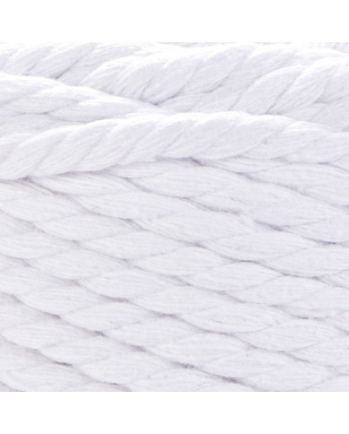 YarnArt Macrame Rope 5mm