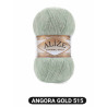 Alize Angora Gold 67