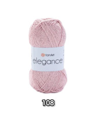 YarnArt Elegance