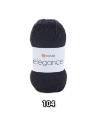 YarnArt Elegance