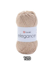 YarnArt Elegance