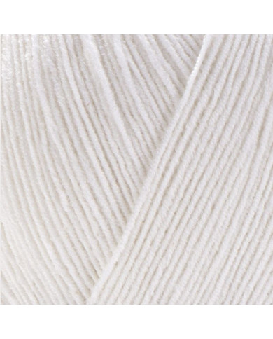 YarnArt Cotton Soft