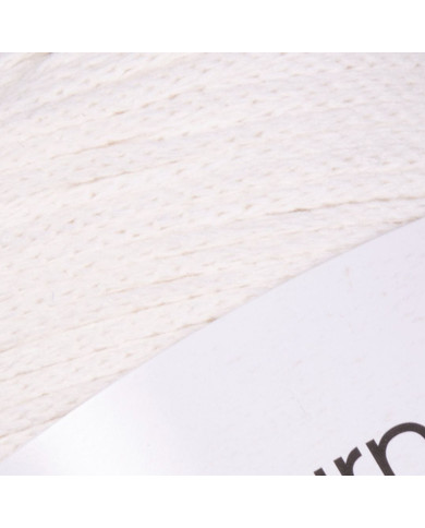 YarnArt Macrame cotton