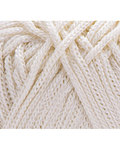 YarnArt Macrame 137