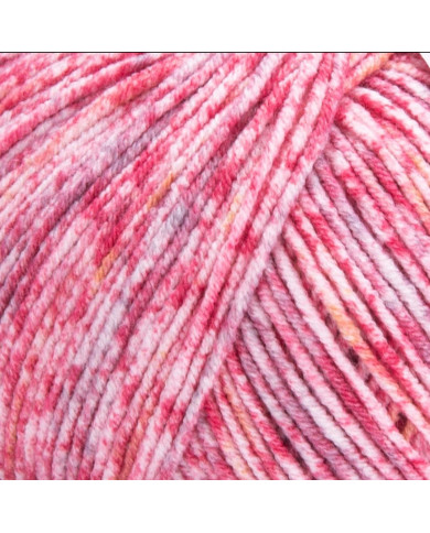 YarnArt jeans splash