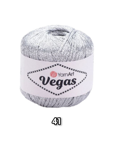 YarnArt Vegas