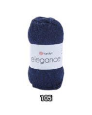 YarnArt Elegance