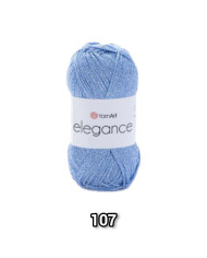 YarnArt Elegance