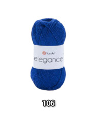 YarnArt Elegance