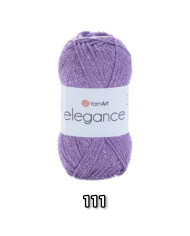 YarnArt Elegance