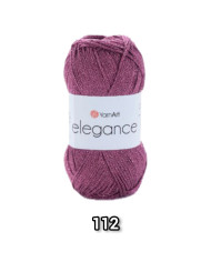 YarnArt Elegance