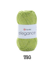 YarnArt Elegance